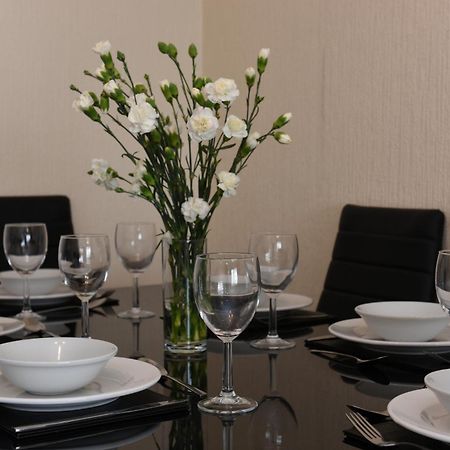 Dartside 3 Apartment Дартмут Екстериор снимка